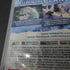 SSX - PS3 PlayStation 3 AD Complete CIB - Very Good