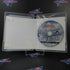 Shaun White Snowboarding PS3 Playstation 3 - Very Good