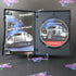 Spy Hunter GH PS2 PlayStation 2 MD Complete CIB - Very Good
