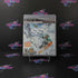 SSX - PS3 PlayStation 3 AD Complete CIB - Very Good