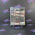 Stuntman Ignition PS3 PlayStation 3 AD Complete CIB - Very Good