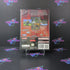The Legend of Zelda Ocarina of Time Master Quest Nintendo GameCube MD CIB - Very Good