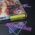 Stuntman Ignition PS3 PlayStation 3 AD Complete CIB - Very Good