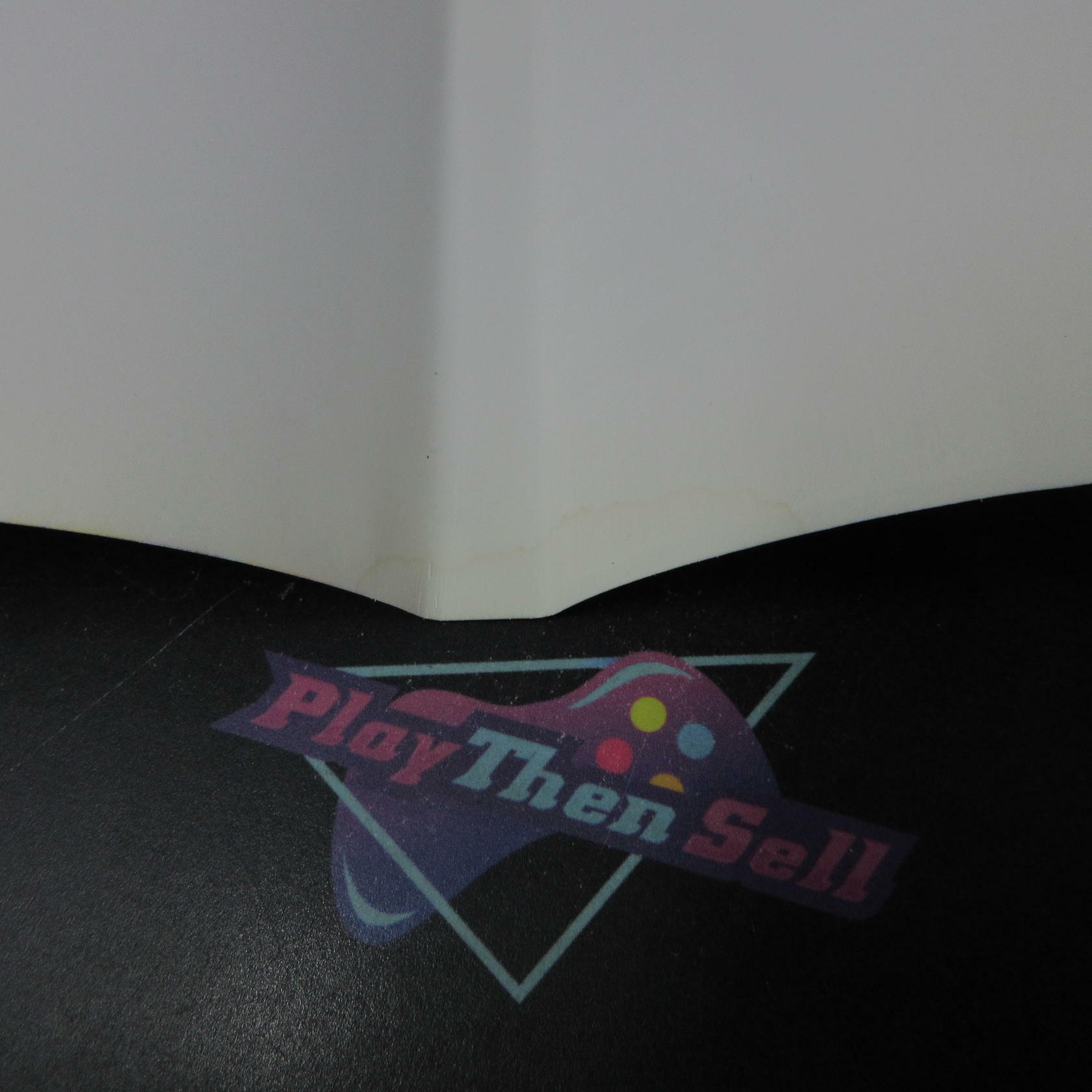 Phantasy Star Online, Episode I & II Plus + Reg Card Nintendo Gamecube AD/NM - Very Good