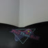 Phantasy Star Online, Episode I & II Plus + Reg Card Nintendo Gamecube AD/NM - Very Good