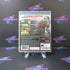 Metal Gear Solid 4 Guns of the Patriots PS3 PlayStation 3 - Very Good