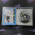 Tom Clancy's Splinter Cell Blacklist PS3 Playstation 3 AD Complete CIB - Very Good