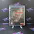 Metal Gear Solid 4 Guns of the Patriots PS3 PlayStation 3 - Very Good