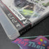 Tom Clancy's Splinter Cell Blacklist PS3 Playstation 3 AD Complete CIB - Very Good