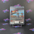 Brink PS3 PlayStation 3 MD/DD Complete CIB - Very Good