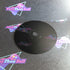 Metal Gear Solid PS1 PlayStation 1 Greatest Hits + Reg Card - Like New