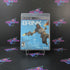 Brink PS3 PlayStation 3 MD/DD Complete CIB - Very Good