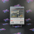 Battleship Sony PS3 PlayStation 3 AD/DD Complete CIB - Very Good