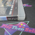 Battleship Sony PS3 PlayStation 3 AD/DD Complete CIB - Very Good
