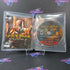 God of War Collection Greatest Hits PS3 PlayStation 3 AD Complete CIB - Very Good