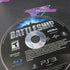 Battleship Sony PS3 PlayStation 3 AD/DD Complete CIB - Very Good