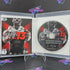 WWE 13 PS3 PlayStation 3 - Like New