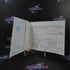 Wipeout 3 PS1 PlayStation 1 + Reg Card - Like New