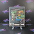 G-Force PS3 PlayStation 3  - Very Good