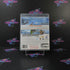 Shaun White Snowboarding PS3 Playstation 3 - Very Good