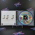 Wipeout 3 PS1 PlayStation 1 + Reg Card - Like New