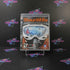 Shaun White Snowboarding PS3 Playstation 3 - Very Good