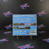 Wipeout 3 PS1 PlayStation 1 + Reg Card - Like New