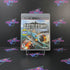 Battleship Sony PS3 PlayStation 3 AD/DD Complete CIB - Very Good