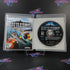 Battleship Sony PS3 PlayStation 3 AD/DD Complete CIB - Very Good
