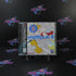 Wipeout 3 PS1 PlayStation 1 + Reg Card - Like New