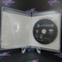 G-Force PS3 PlayStation 3  - Very Good