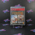 God of War Collection Greatest Hits PS3 PlayStation 3 AD Complete CIB - Very Good