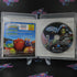 Skylanders Imaginators PS3 PlayStation 3 AD Complete CIB - Very Good