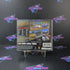 Gran Turismo 2 PS1 PlayStation 1 Black Label - Like New