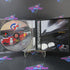 Gran Turismo 2 PS1 PlayStation 1 Black Label - Like New