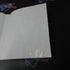 SSX - PS3 PlayStation 3 AD Complete CIB - Very Good