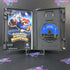 Dance Dance Revolution Mario Mix Nintendo Gamecube AD Complete CIB - Very Good