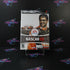 NASCAR 08 PS2 PlayStation 2 - Very Good