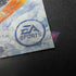 SSX - PS3 PlayStation 3 AD Complete CIB - Very Good