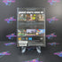 Grand Theft Auto III 3 PS2 PlayStation 2 - Very Good