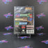 Dance Dance Revolution Mario Mix Nintendo Gamecube AD Complete CIB - Very Good