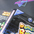 Dance Dance Revolution Mario Mix Nintendo Gamecube AD Complete CIB - Very Good