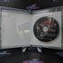 Metal Gear Solid 4 Guns of the Patriots PS3 PlayStation 3 - Very Good