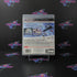 SSX - PS3 PlayStation 3 AD Complete CIB - Very Good