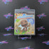 Little Big Planet Game of the Year PS3 PlayStation 3 AD Complete CIB - Very Good