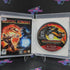 Mortal Kombat Komplete Edition PS3 PlayStation 3 GH Complete - Excellent