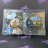 Little Big Planet Game of the Year PS3 PlayStation 3 AD Complete CIB - Very Good