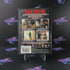 Max Payne PS2 PlayStation 2 + Reg Card - Like New
