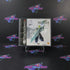 Final Fantasy VII PS1 PlayStation 1 - Very Good