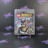 LEGO Batman 2 DC Super Heroes PS3 PlayStation 3 AD/DD Complete CIB - Very Good